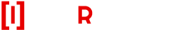 Info Rhythm